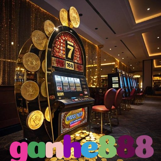 Ganhe Cashback nas Suas Apostas no ganhe888