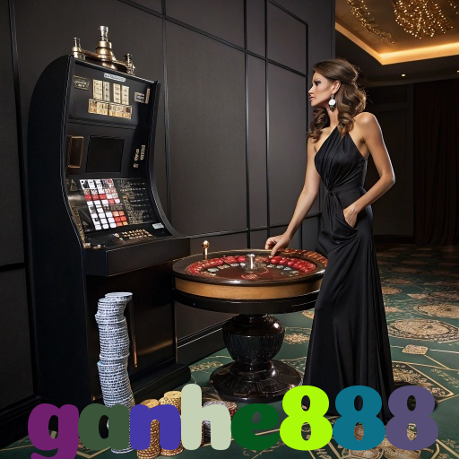Ganhe Multiplicadores Surpreendentes no ganhe888