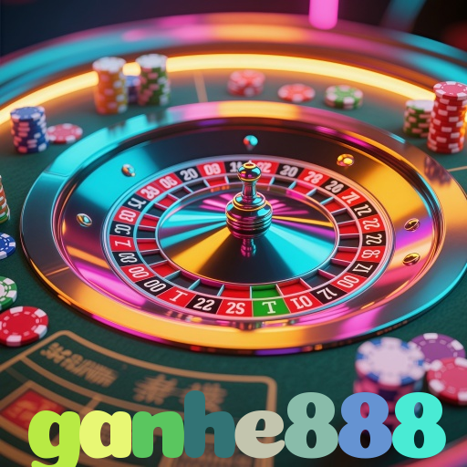 Bônus Relâmpago de Tempo Limitado no ganhe888